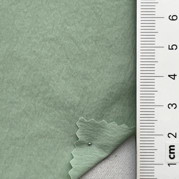 17 Pale Green