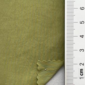 20 Pale Green