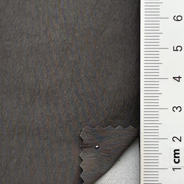 24 Gray