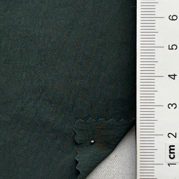 25 Deep Green