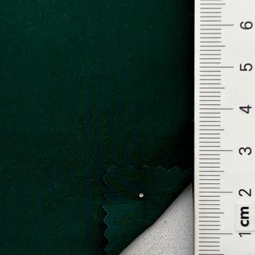 28 Deep Green