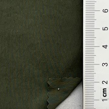 29 Deep Green