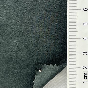 30 Deep Green