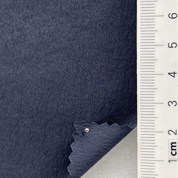 42 Navy
