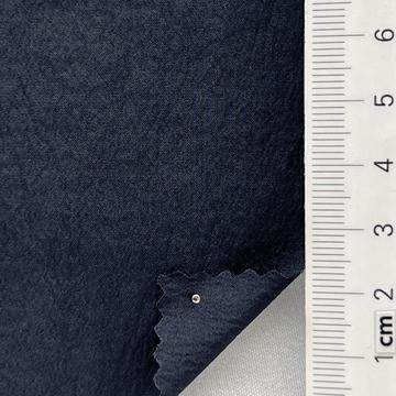 43 Navy