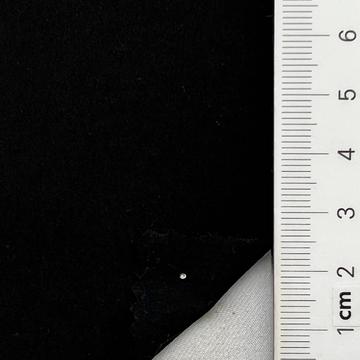44 Black