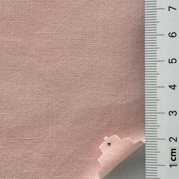 3 Pink