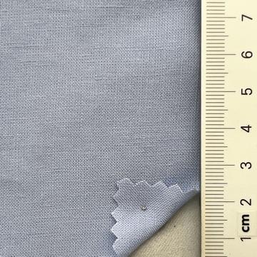 4 Pale Blue