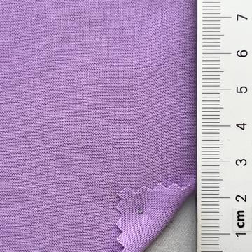 5 Lavender