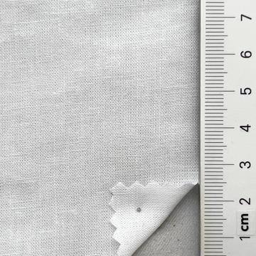 6 White