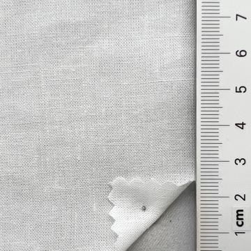 7 Ivory
