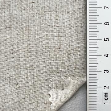 8 Beige