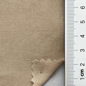 10 Beige