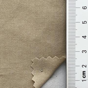 11 Beige
