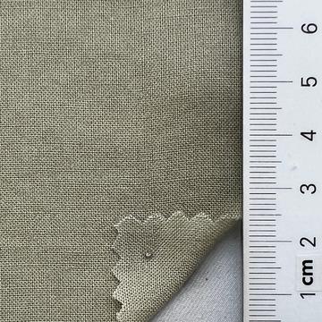 12 Beige