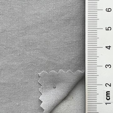 13 Gray