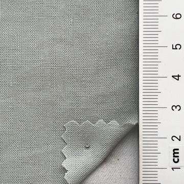14 Pale Green