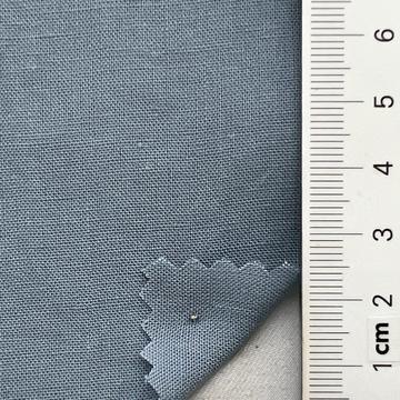 16 Pale Blue