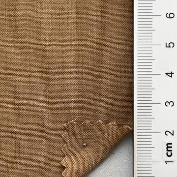 18 Camel