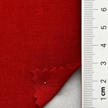 21 Red