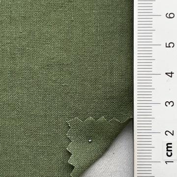 22 Deep Green