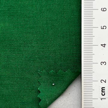 23 Green