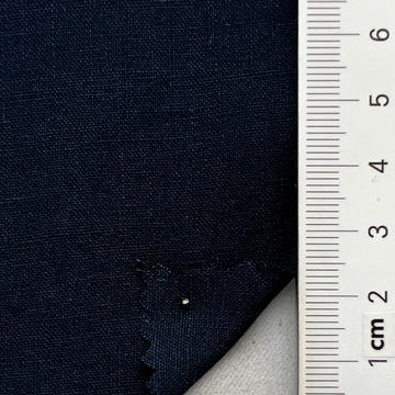 25 Navy