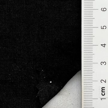 27 Black
