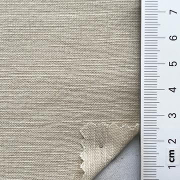 4 Beige