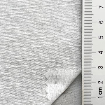 6 White
