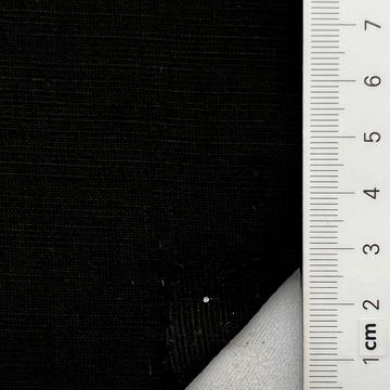 7 Black