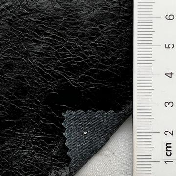 2 Black