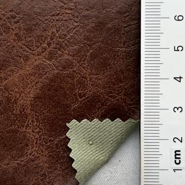 4 Brown