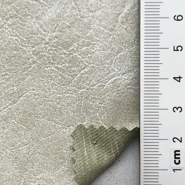 8 Ivory