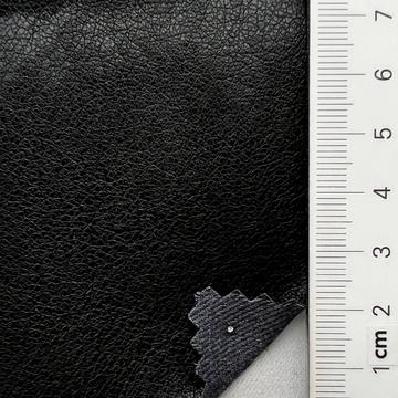 2 Black