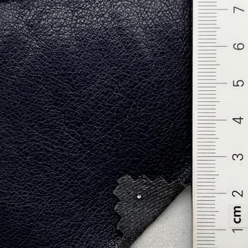 3 Navy