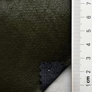 4 Deep Green