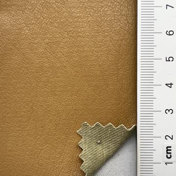 8 Beige