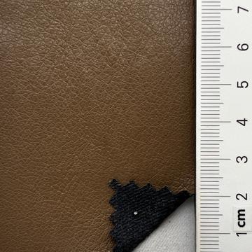 10 Brown