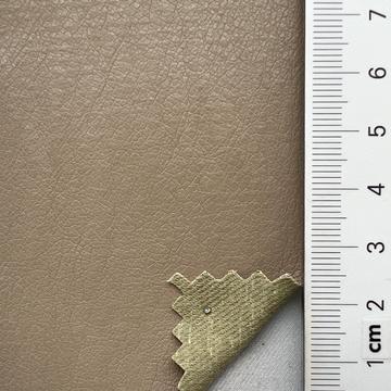 11 Beige