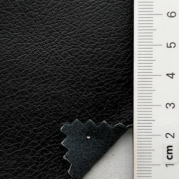 Viscose Rayon PU Coated (front) Vegan Leather