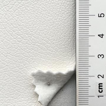 2 White