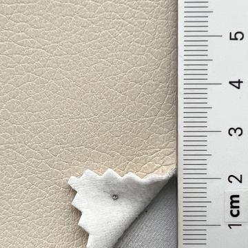 3 Beige