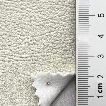 4 Ivory