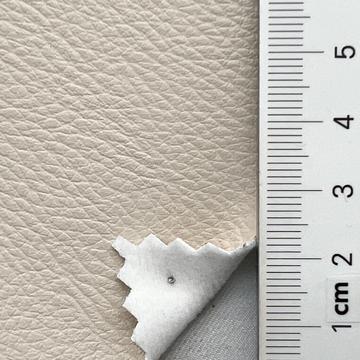 8 Ivory