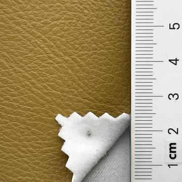 9 Beige