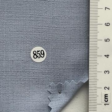 859 Pale Blue