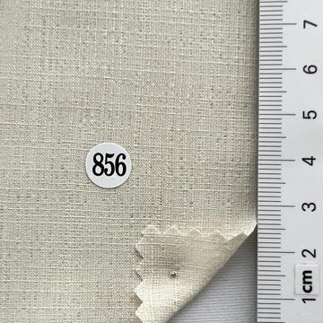 856 Beige