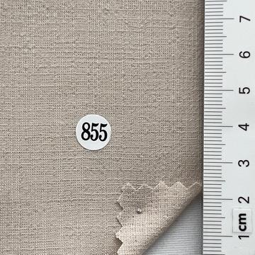 855 Beige