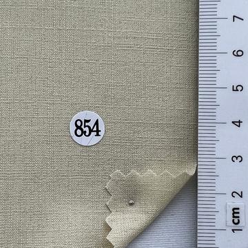 854 Beige
